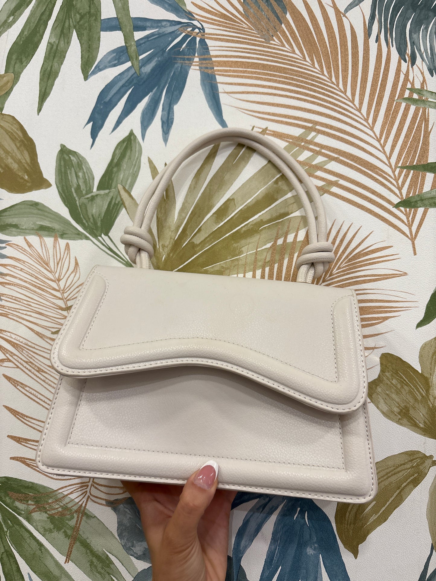 Borsa Jasmine