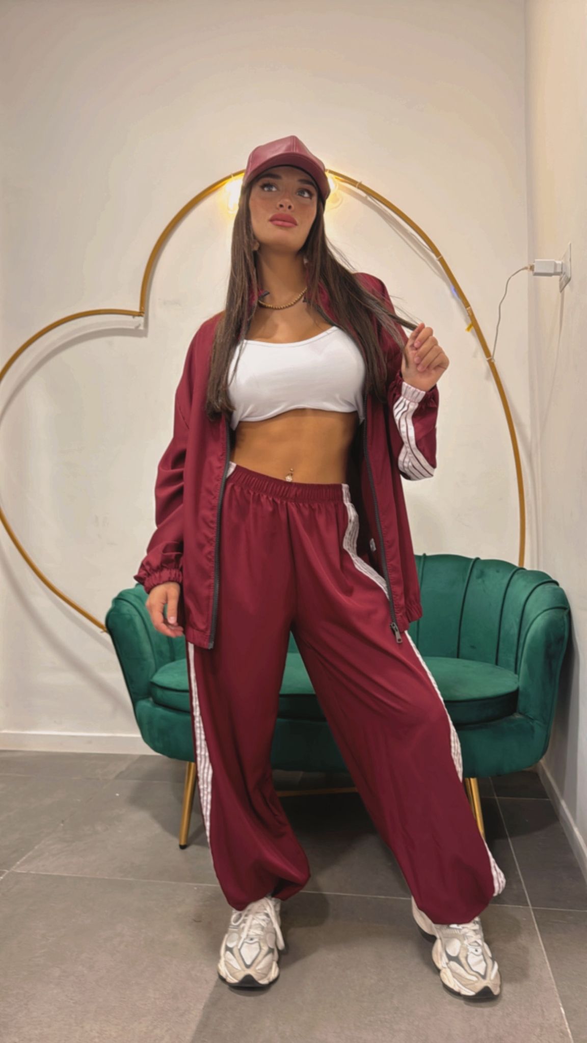 Felpa 0002
