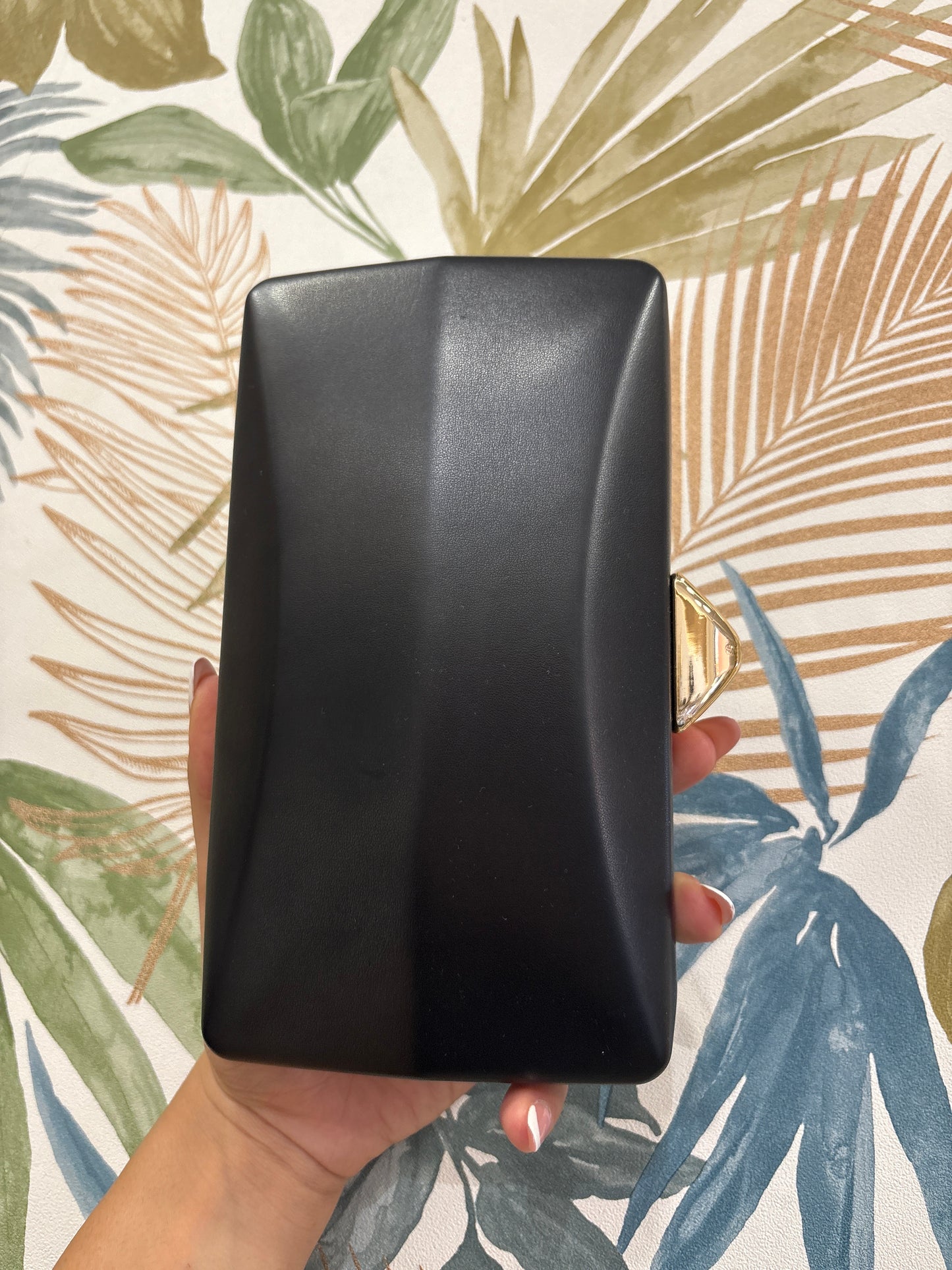 Pochette Kim
