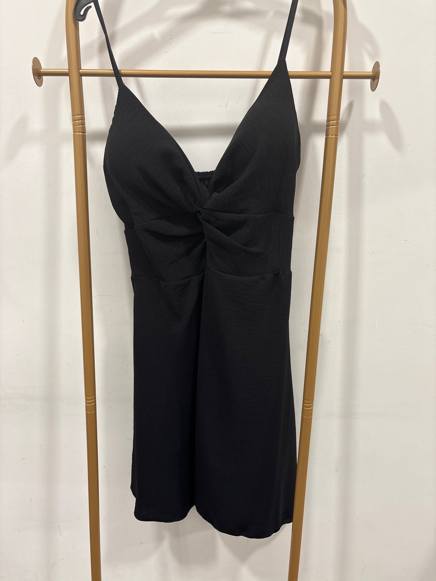 Abitino Karol Curvy