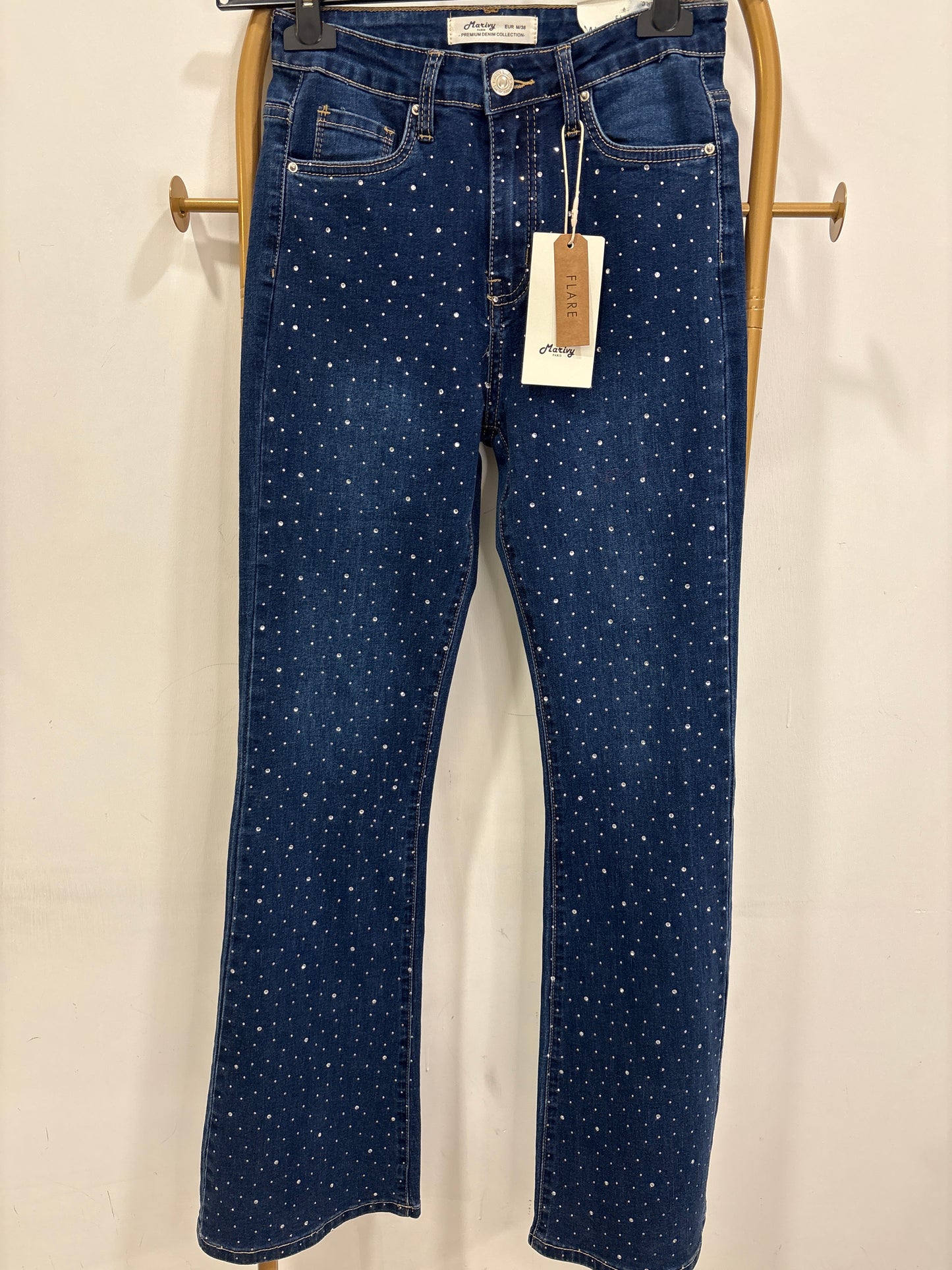Jeans Star