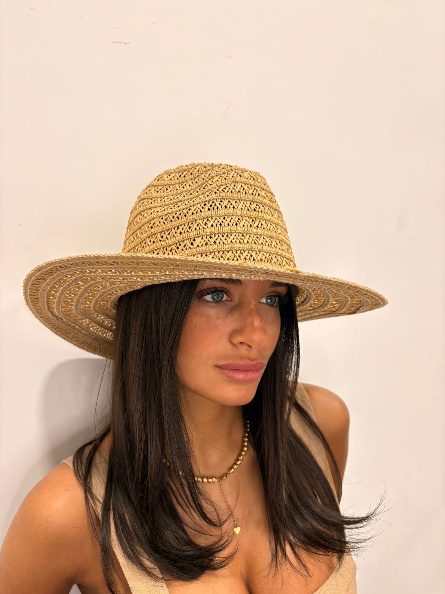 Cappello California