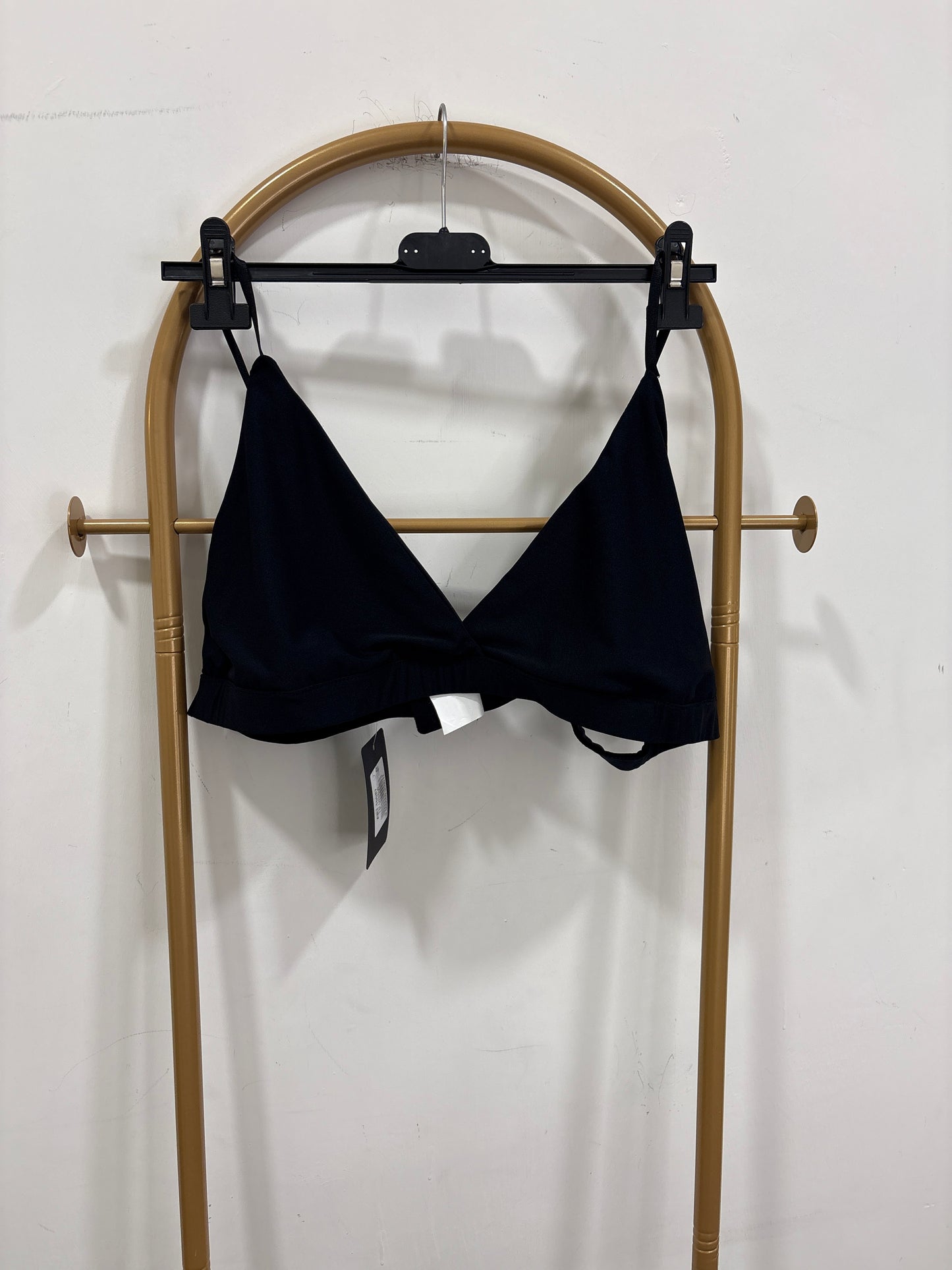 Bralette Curvy