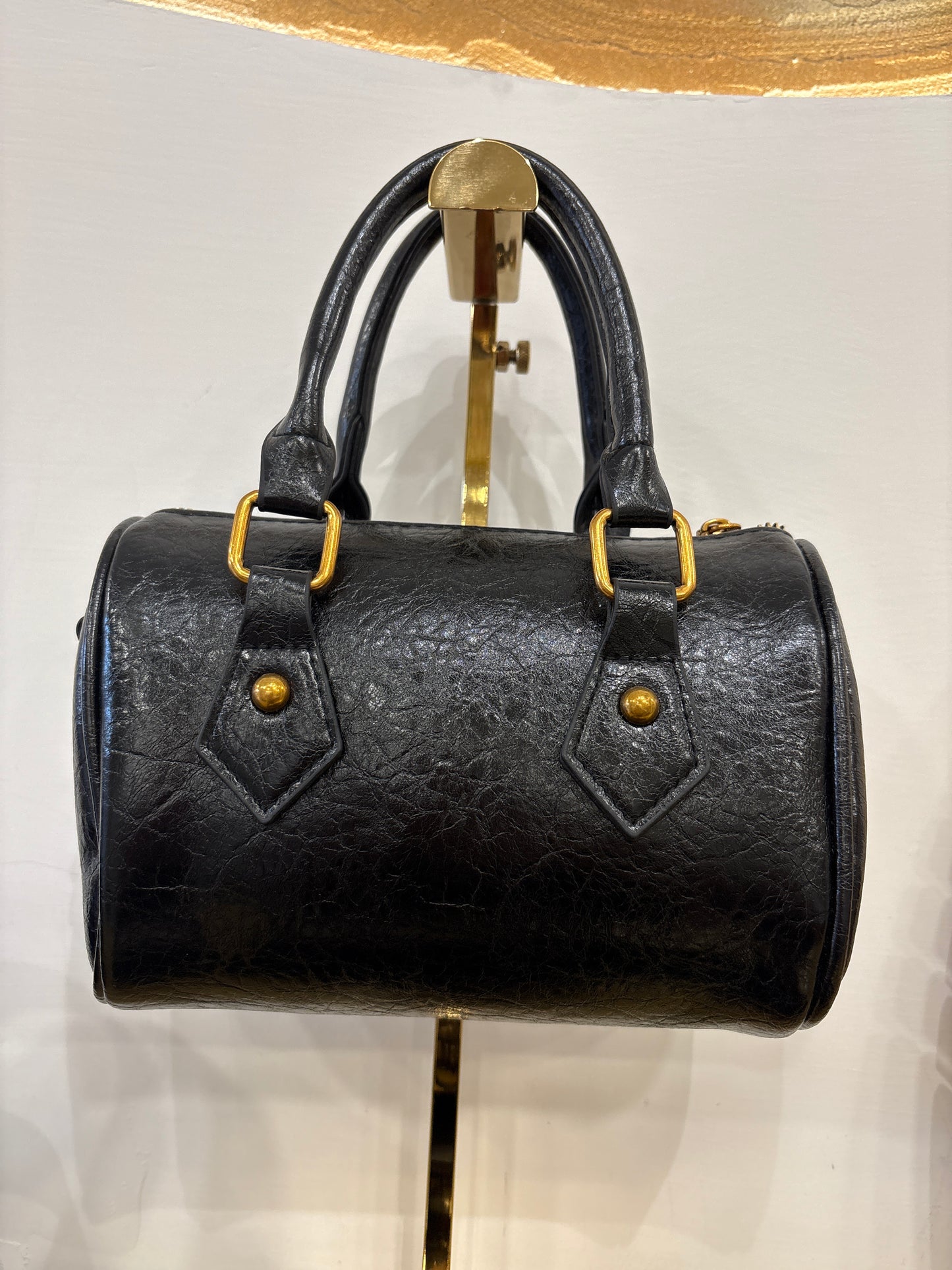 Borsa Emma