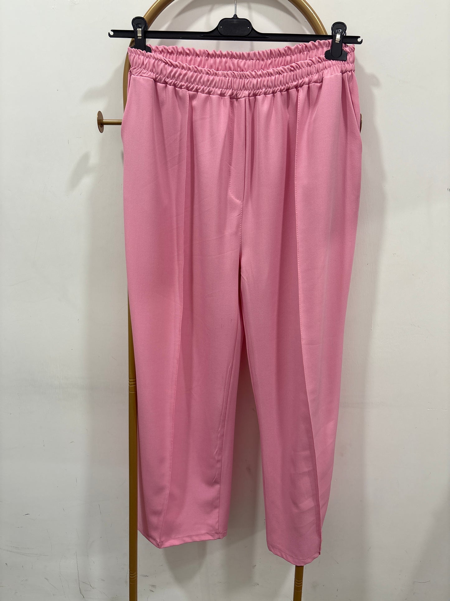 Tailleur Stefy Curvy