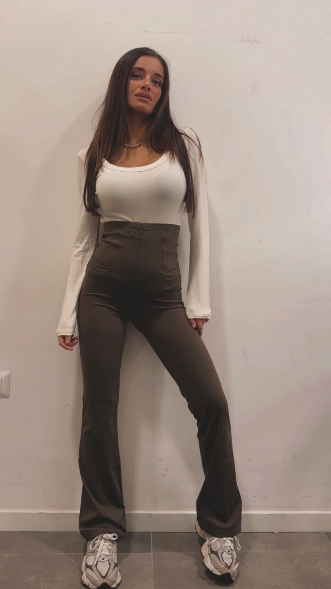 Leggings 59051-1