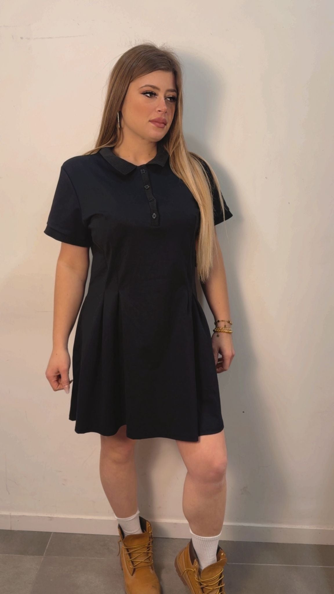 Curvy | Abiti & Tutine