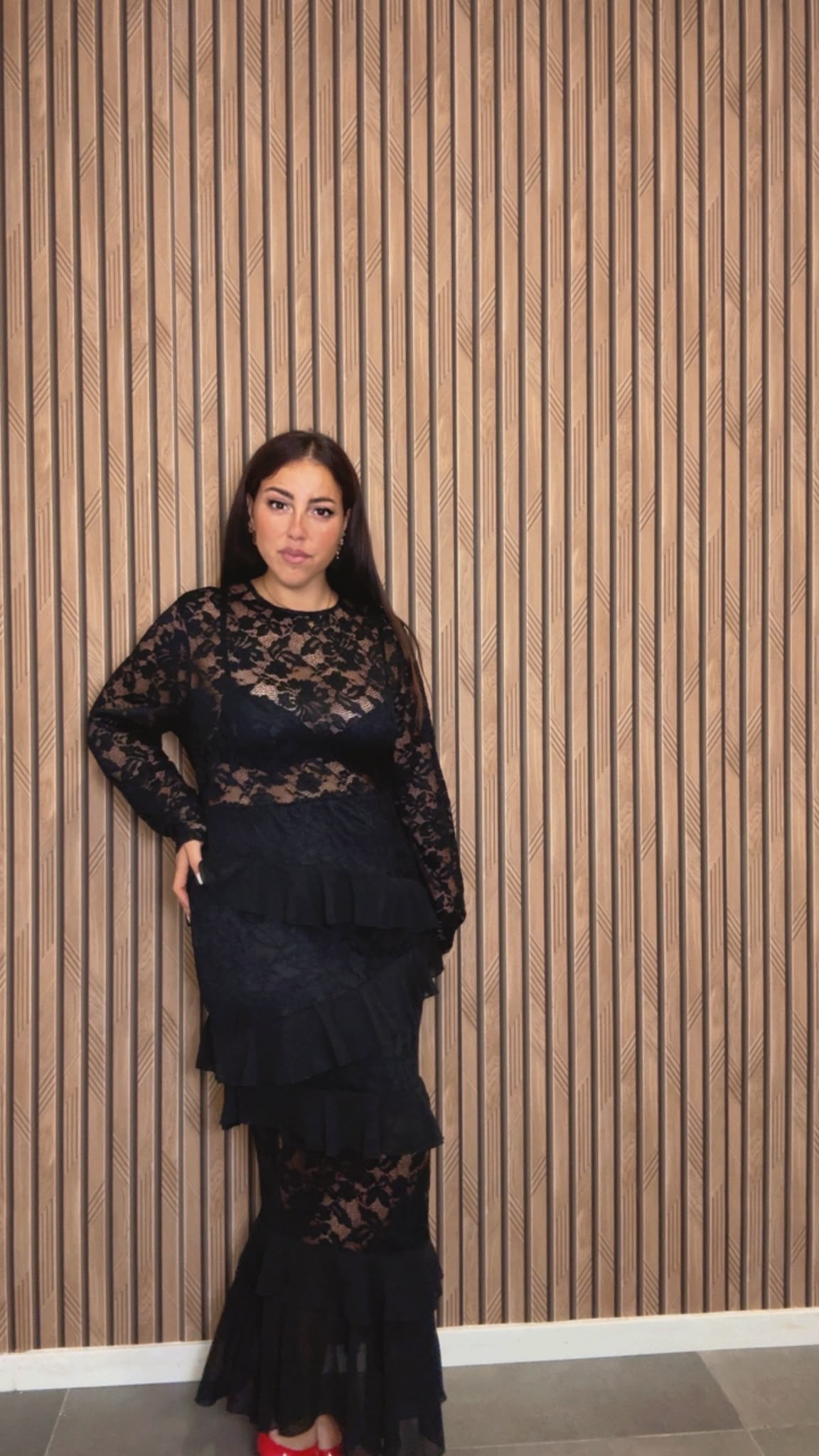 Curvy | Abiti & Tutine