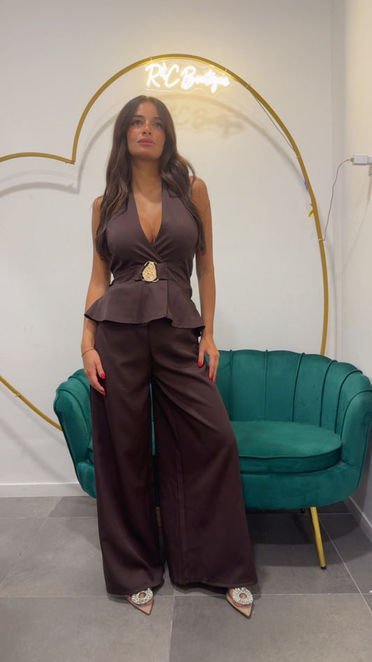 Coordinato 22594