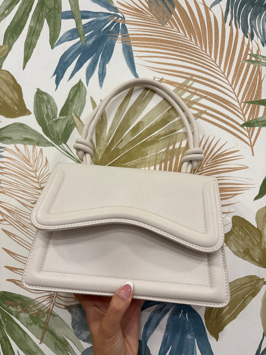 Borsa Jasmine
