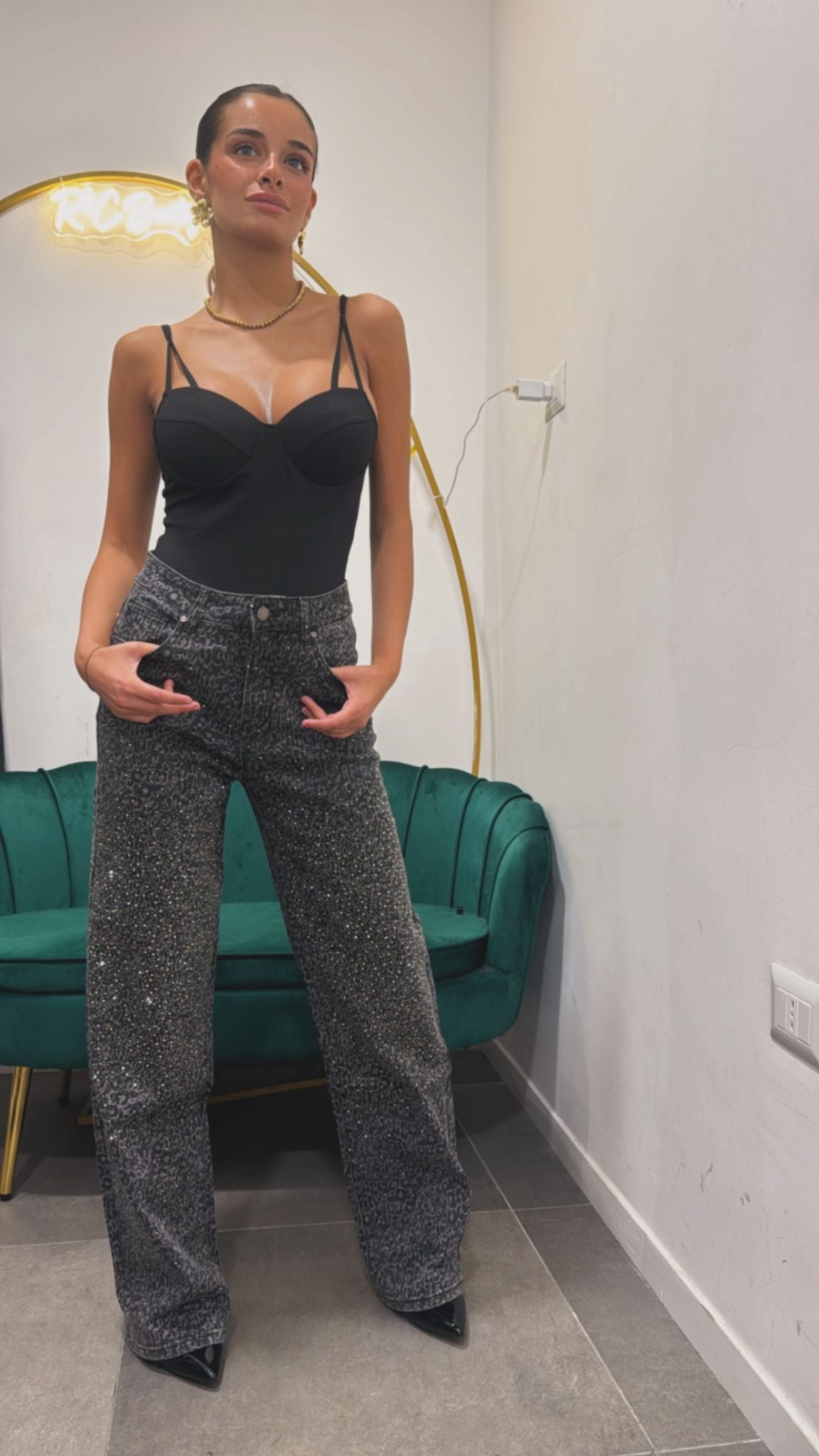 Body 25788