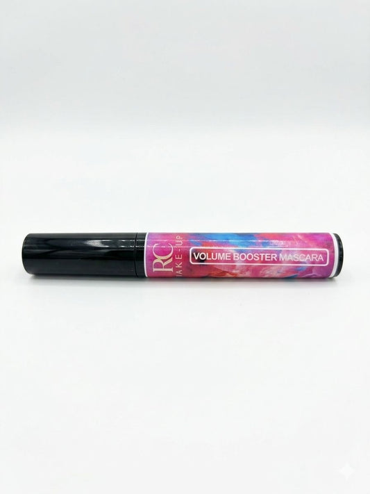 Mascara By RC Boutique