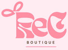 R&CBoutique