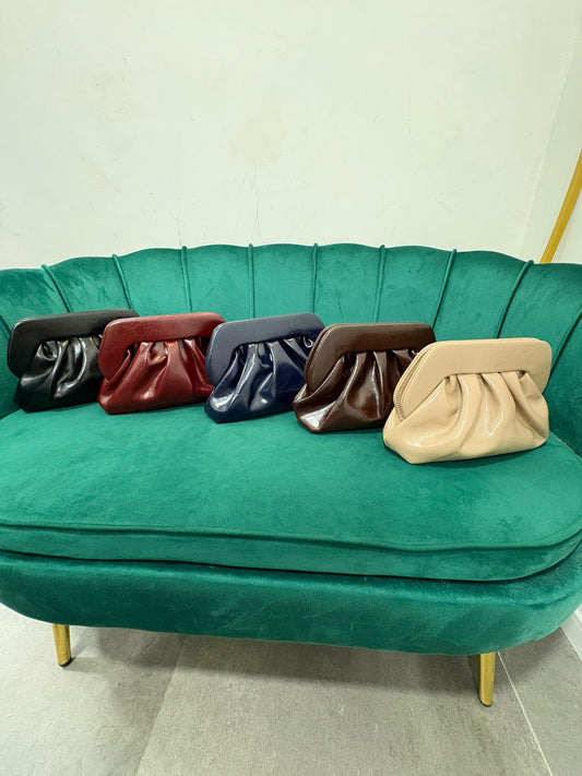 Borsa Selene