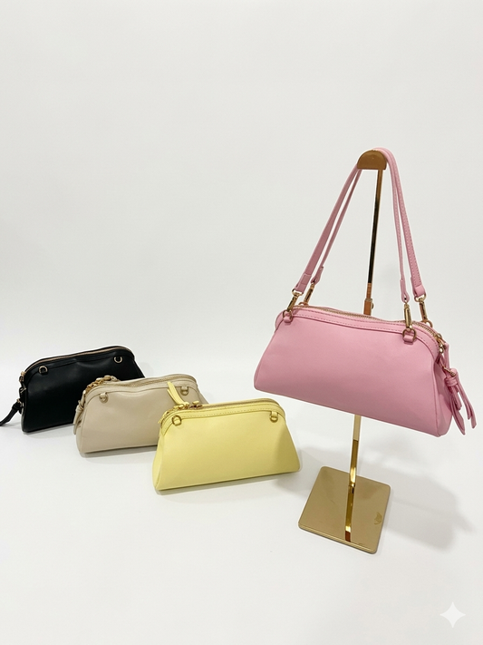 Borsa Trecy