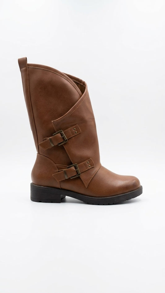 Stivaletto Luisa