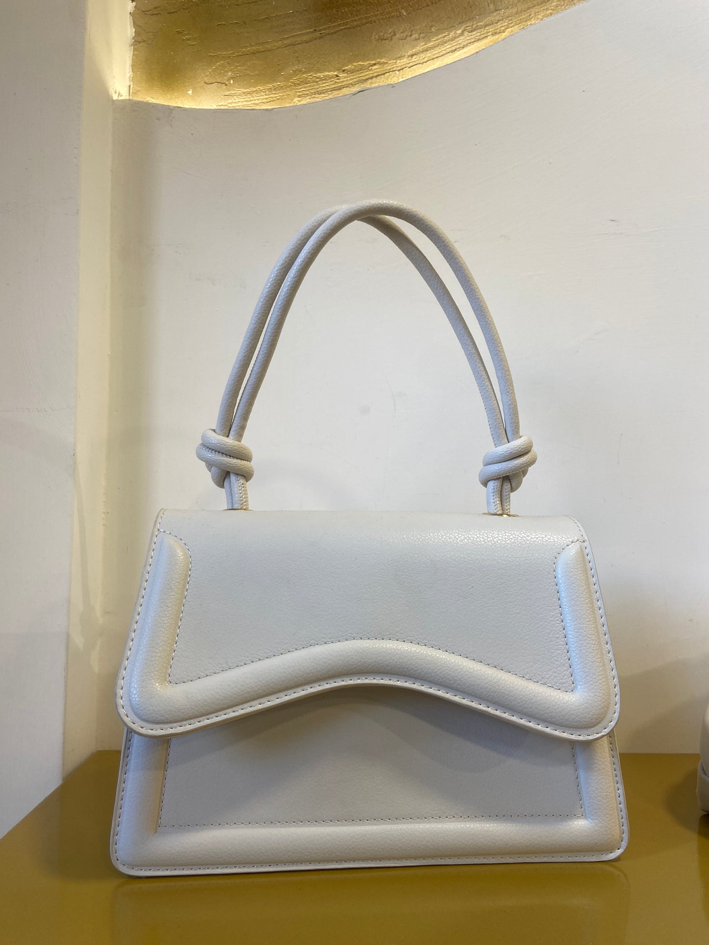 Borsa Dayane
