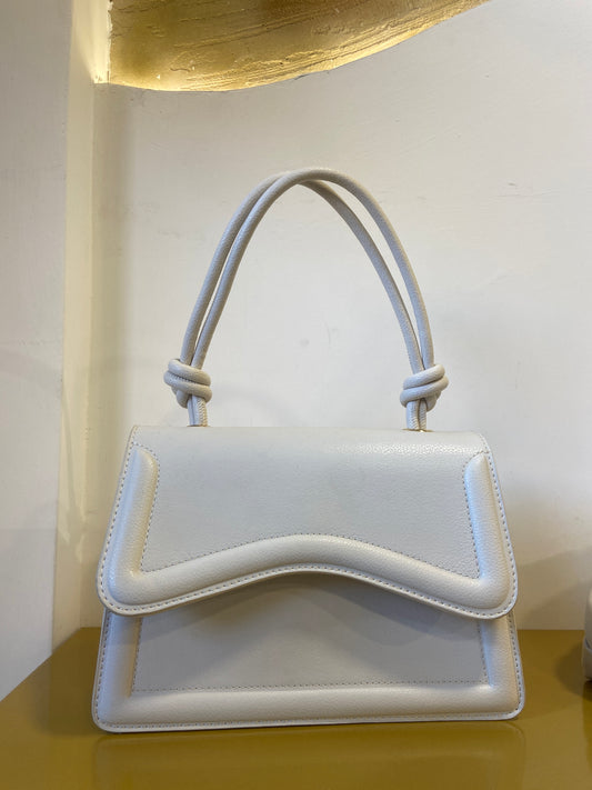 Borsa Dayane