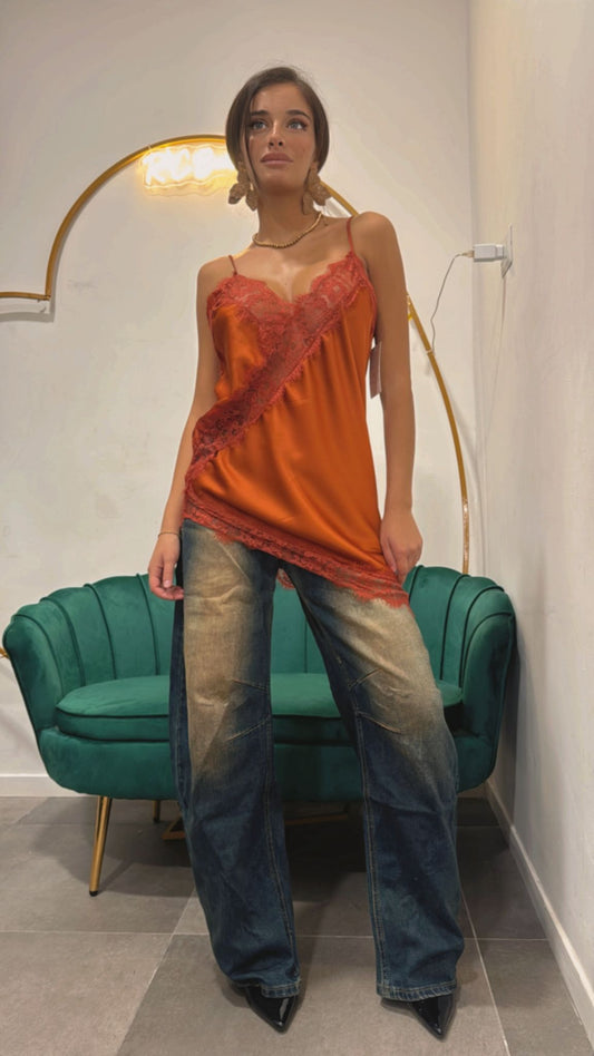 Jeans 2131