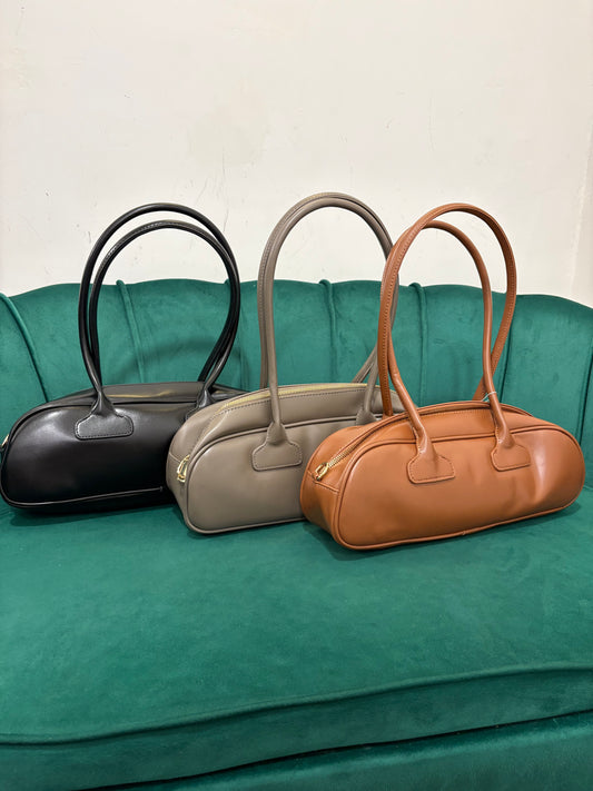 Borsa Miriana