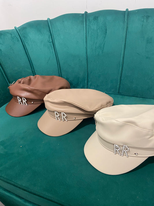 Cappello London