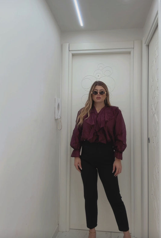 Pantalone NF8870