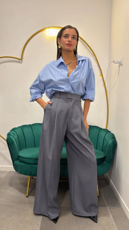 Pantalone 6271