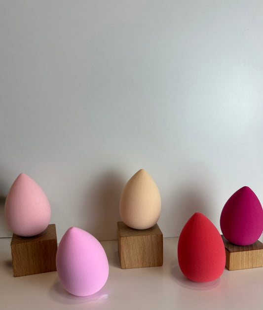 Beauty Blender