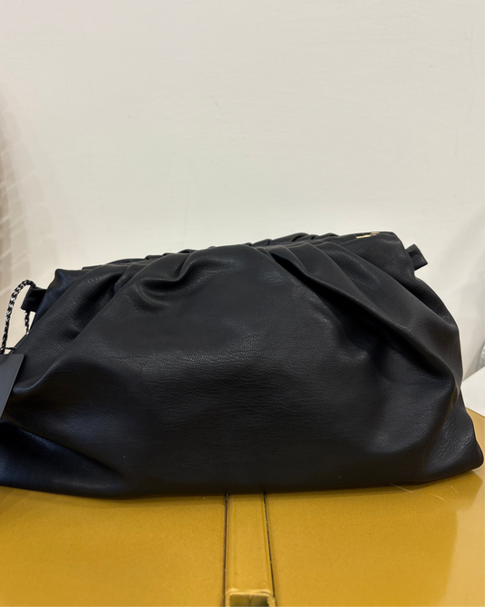 Borsa Stacey
