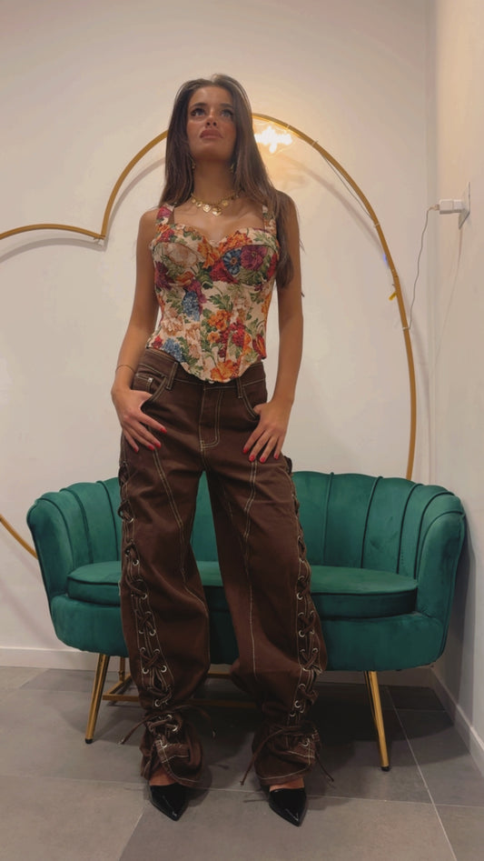 Jeans S22053