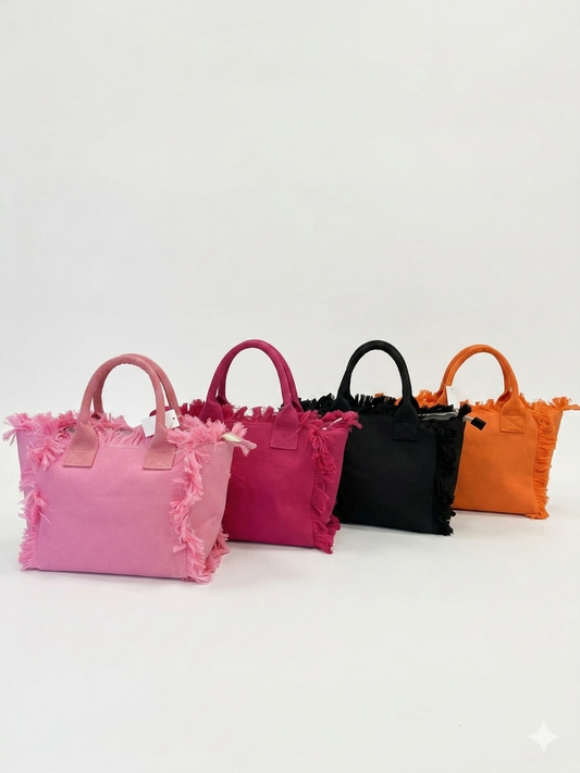 Borsa Mare Color