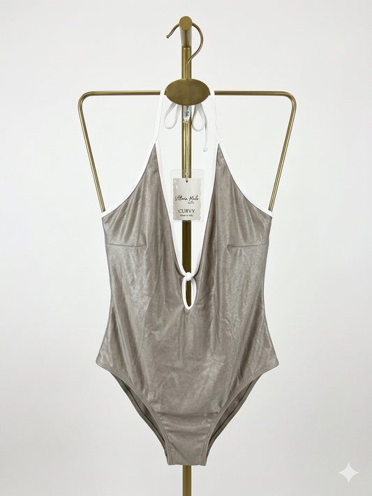 Costume Tracy Curvy