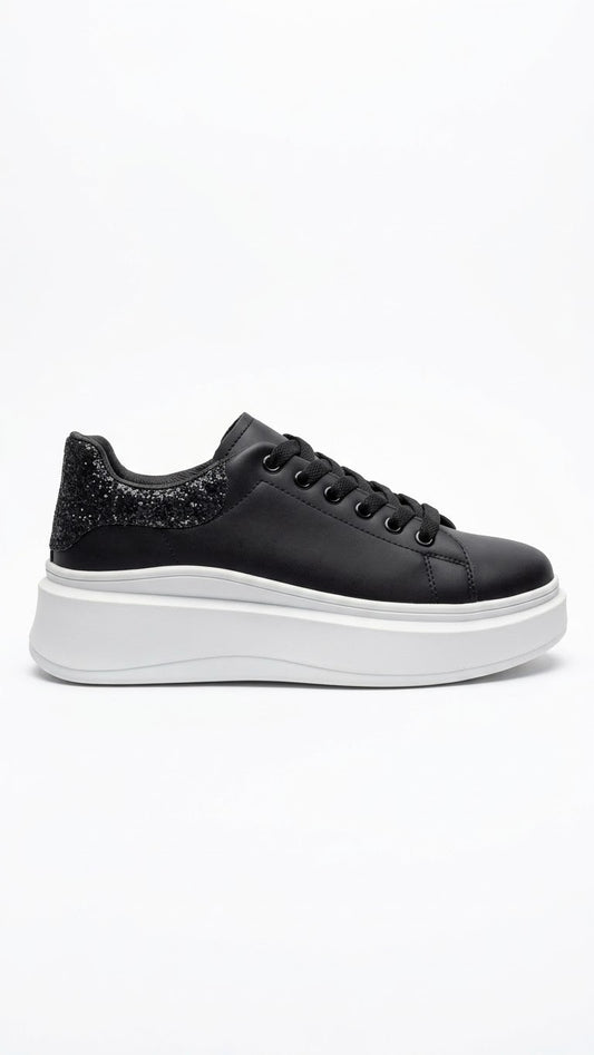 Scarpe Sabrina