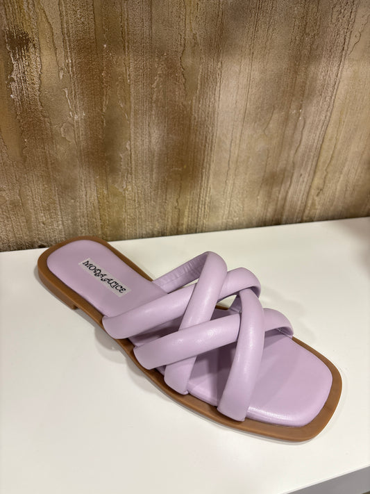 Ciabbattina Lily’s