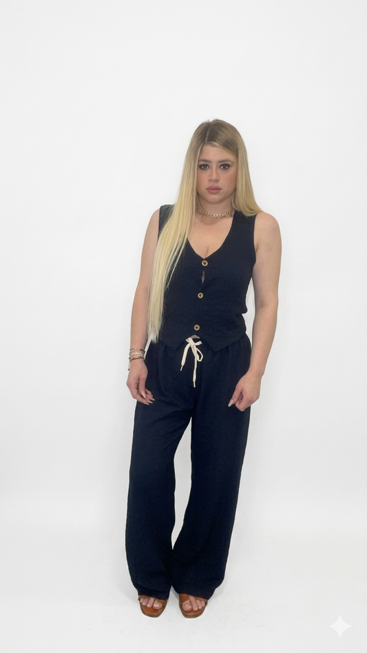 Coordinato Emanuela Slim