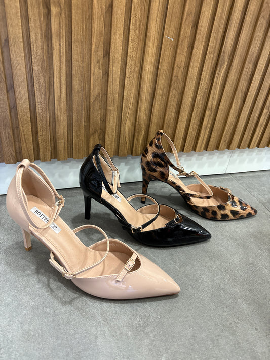 Tacco Kate