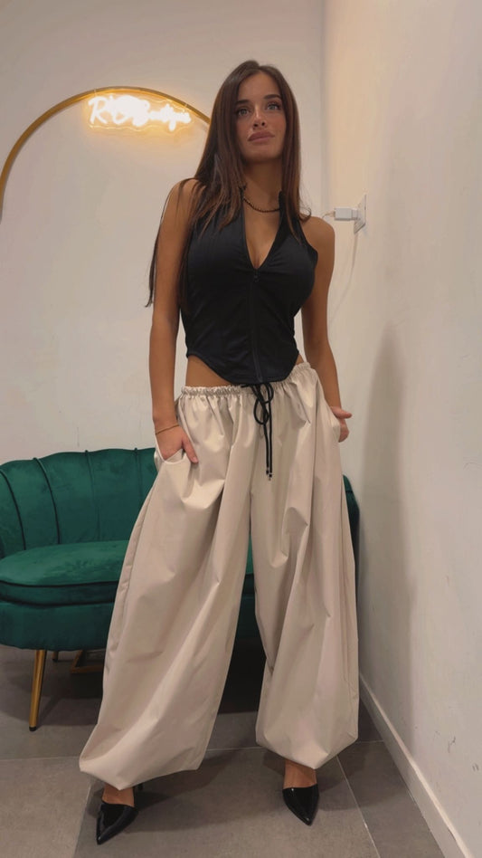 Pantalone 31051