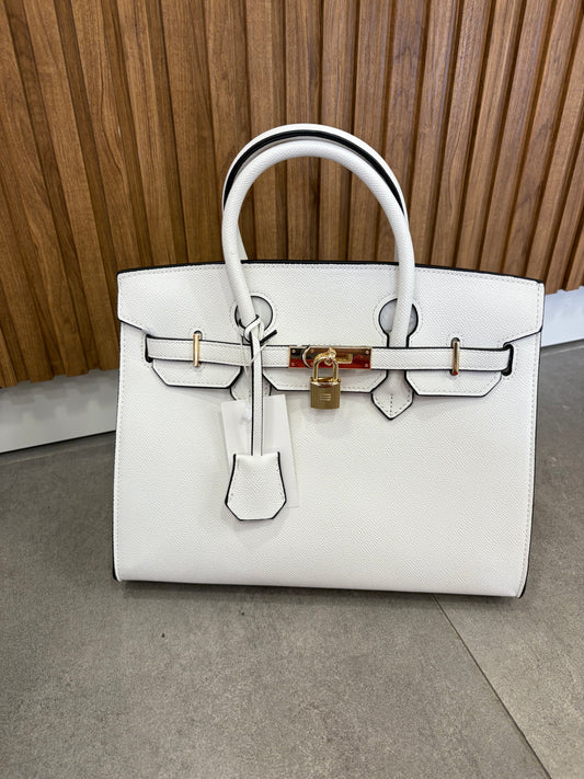 Borsa mod.birk