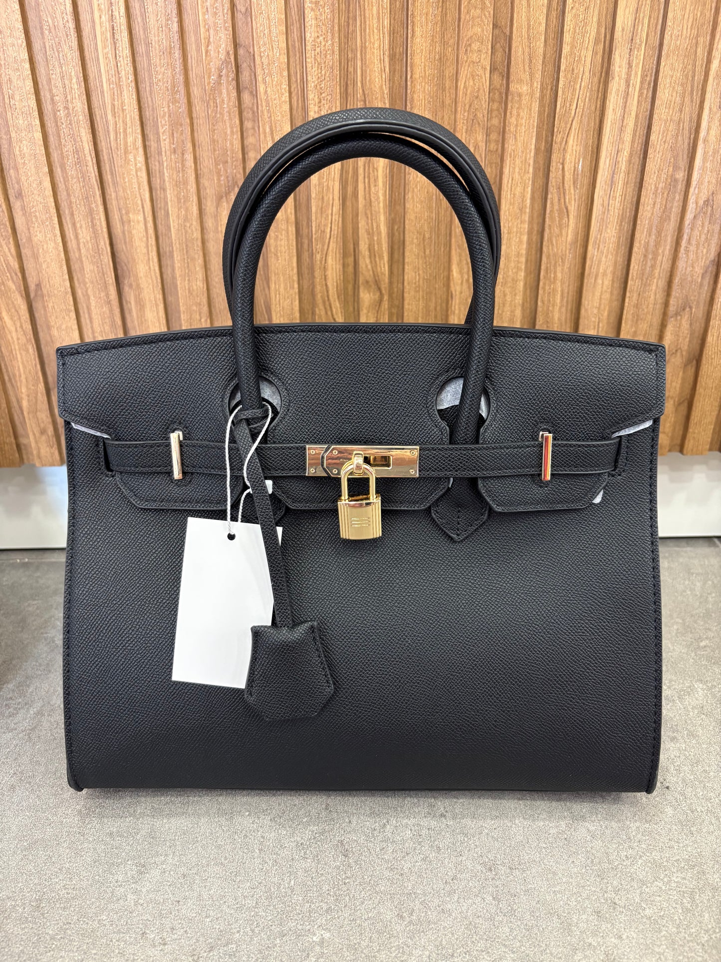 Borsa mod.birk