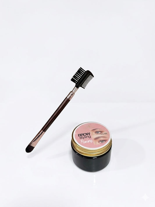 Gel Sopracciglia By RC Boutique