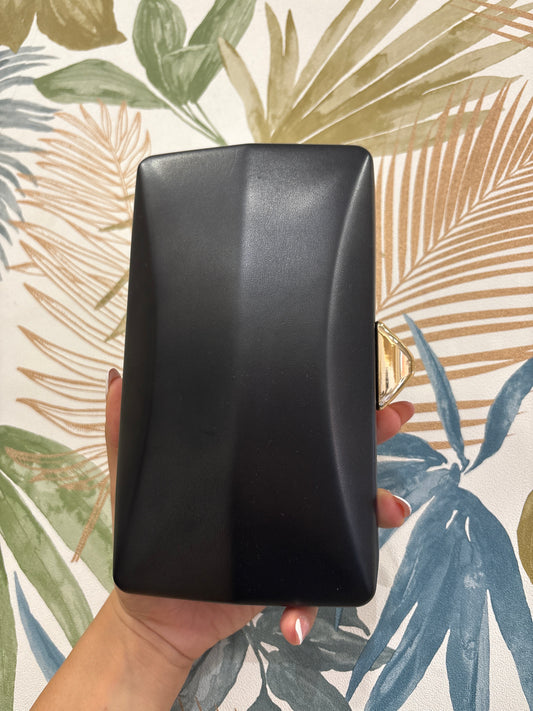 Pochette Kim