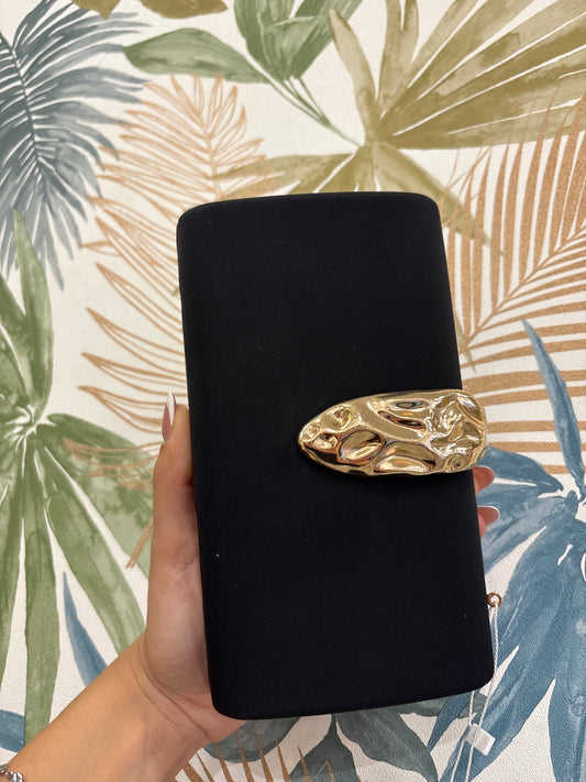 Pochette Gala