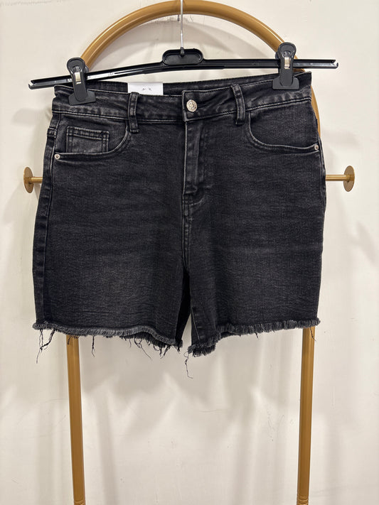 Pantaloncino mod.Lewi’s