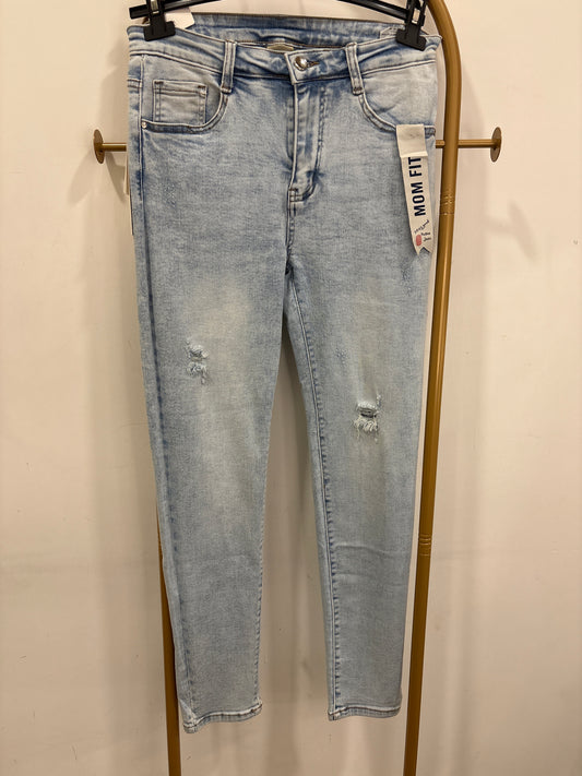 Jeans Skinny