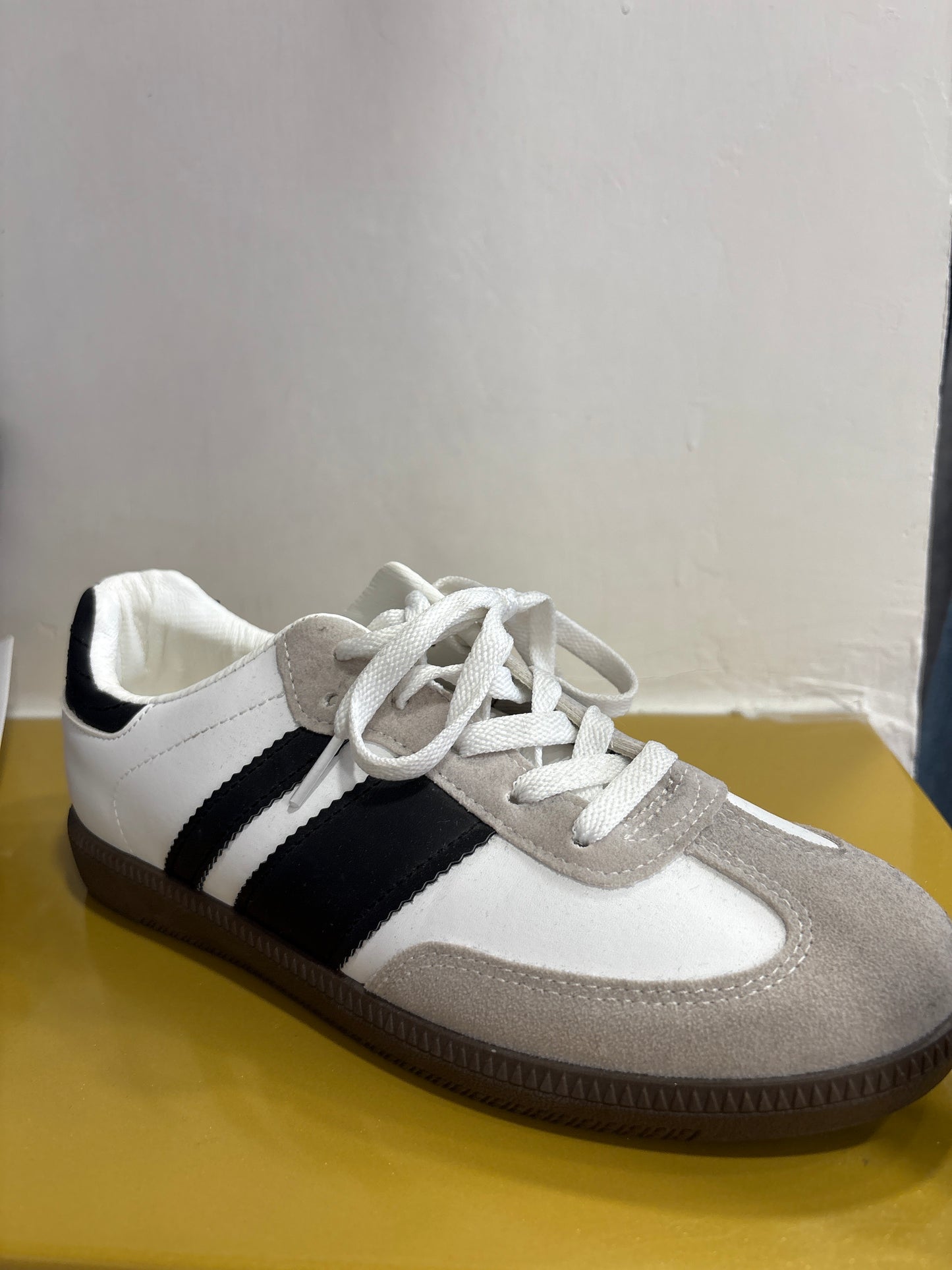 Scarpe Samba