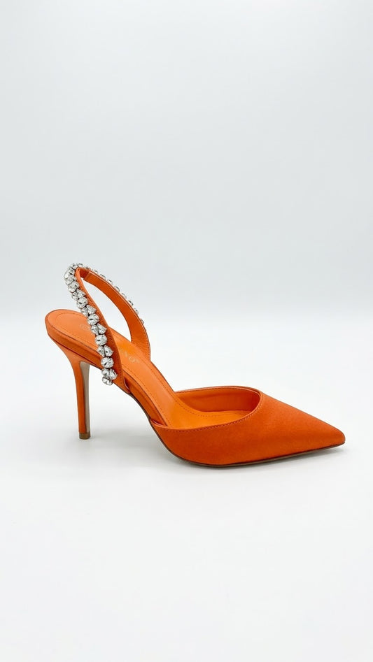 Tacco Orange