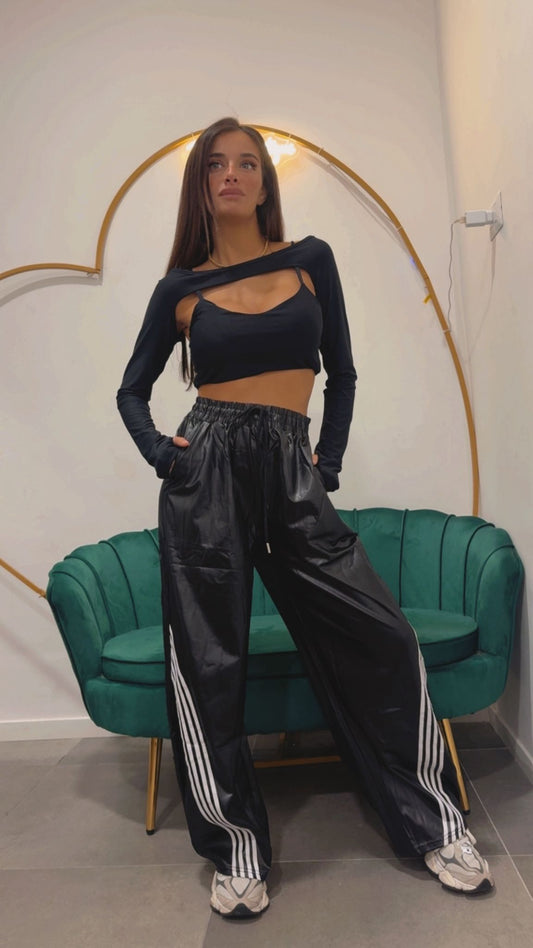 Pantalone 96060