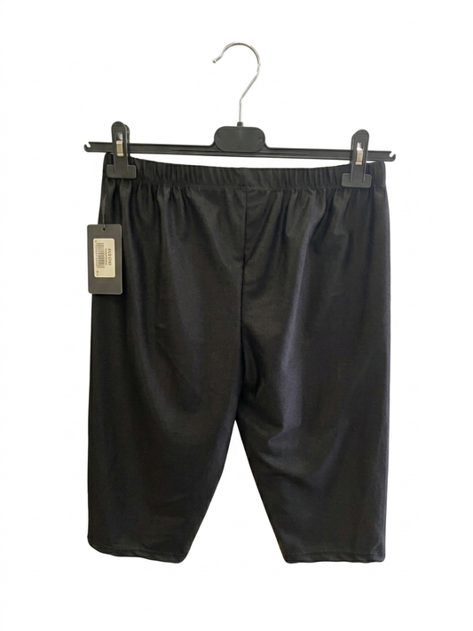 Ciclista Basic Curvy