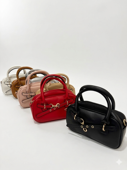 Borsa Mindy