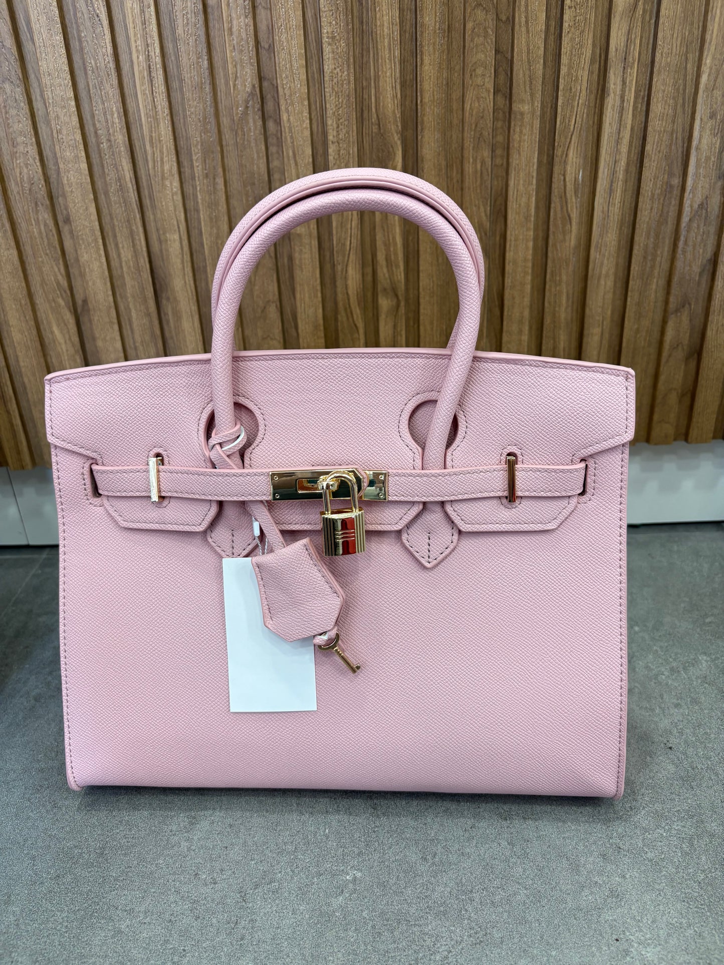 Borsa mod.birk